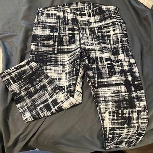 Zyia Active leggings